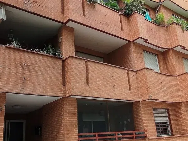 Piso en Pasaje Villagarcia de Arosa, 27 - Foto 26