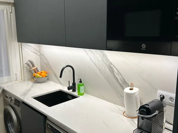 Piso en avenida de Mallorca, 16 - Foto 5