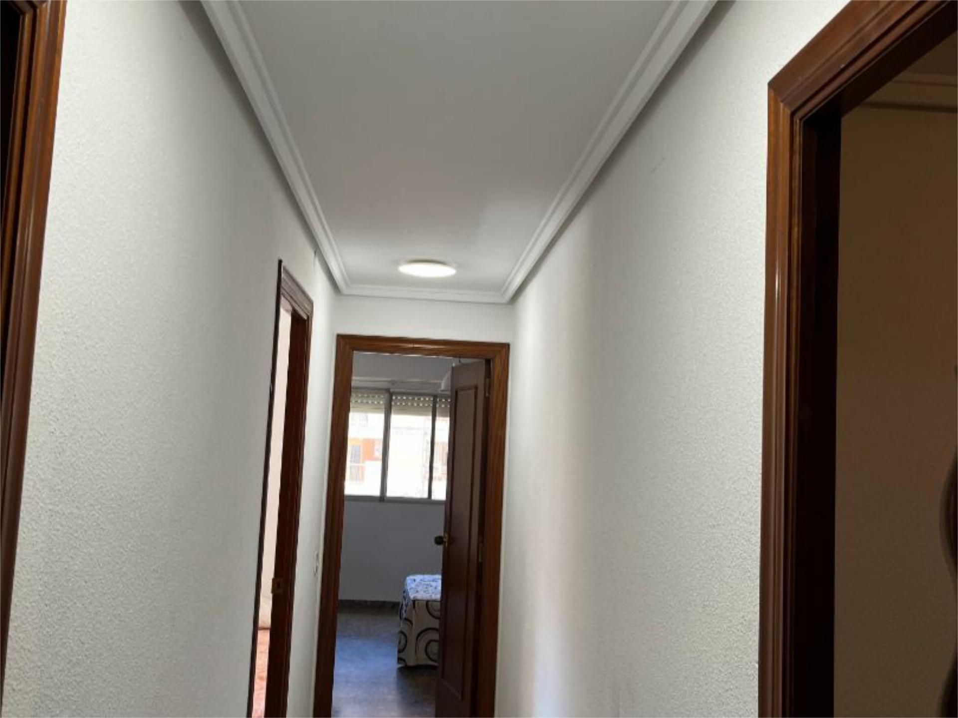 Piso en  Carrer del Clariano 15 - Foto 11