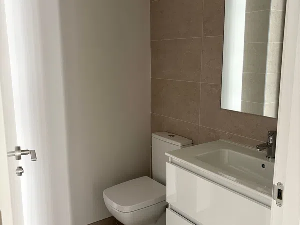 Piso en Zoco - Poniente - Foto 13