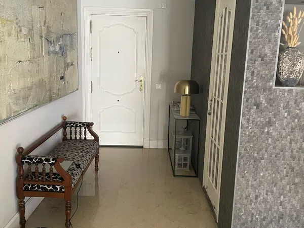 Piso en Calle Doctor Antonio Cortés Lladó, 1 - Foto 16