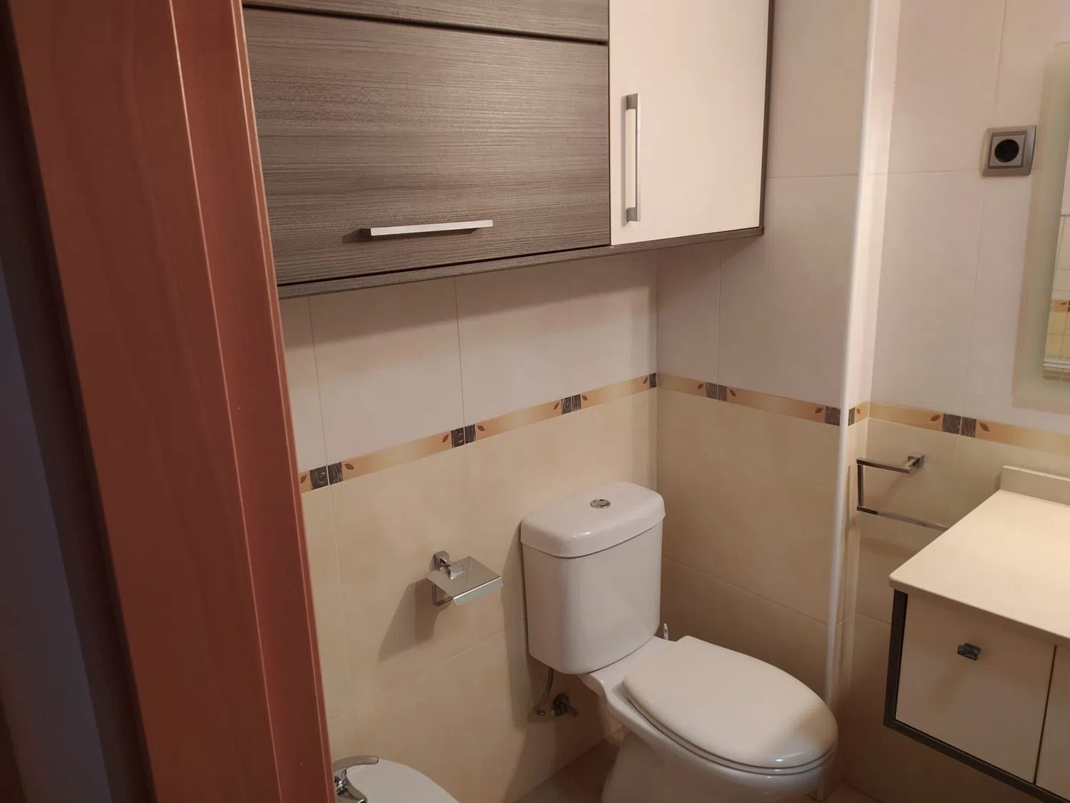 Piso en avenida de Murcia, 77 - Foto 10