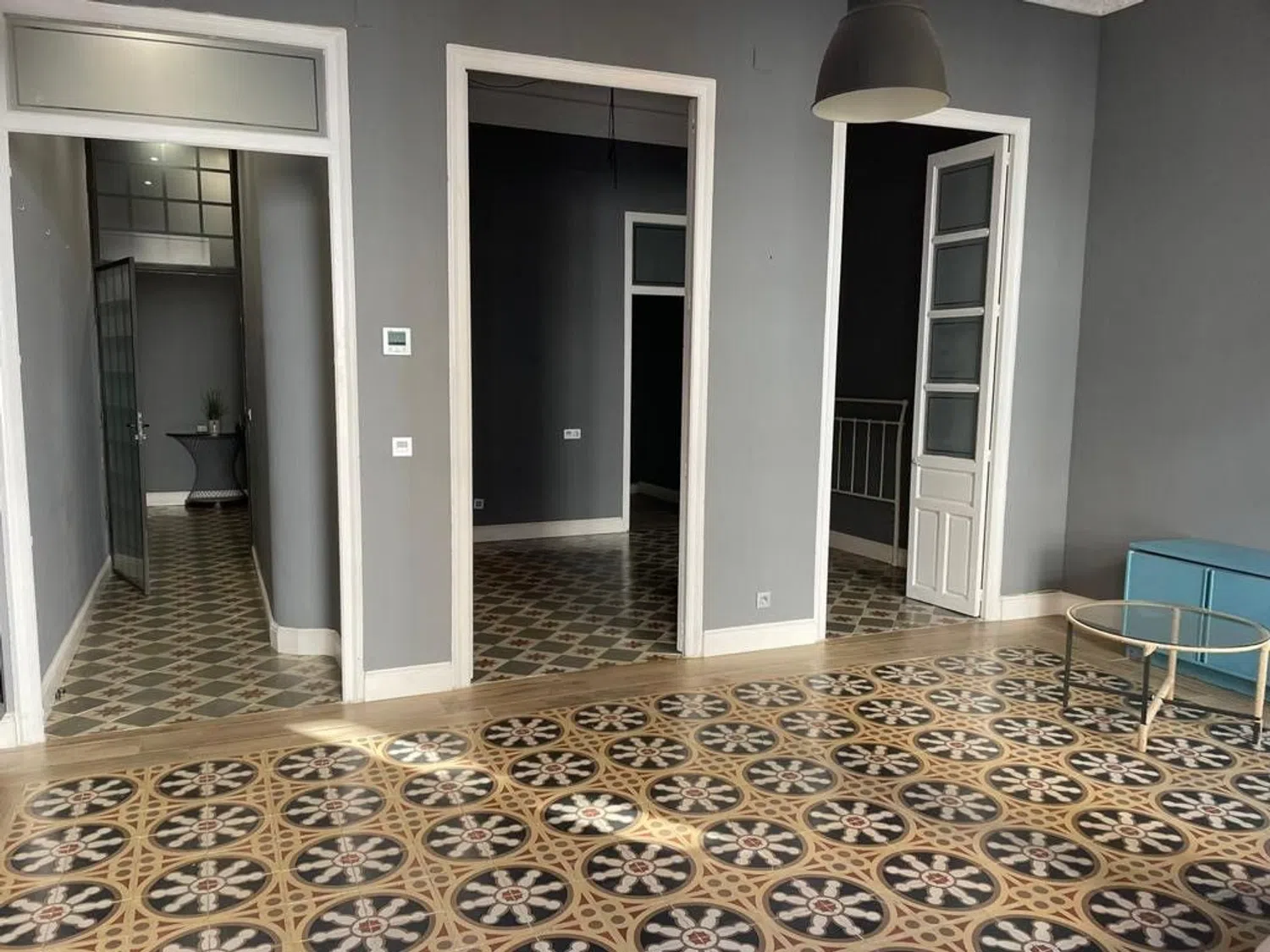 Piso en calle San Fernando, 55 - Foto 10