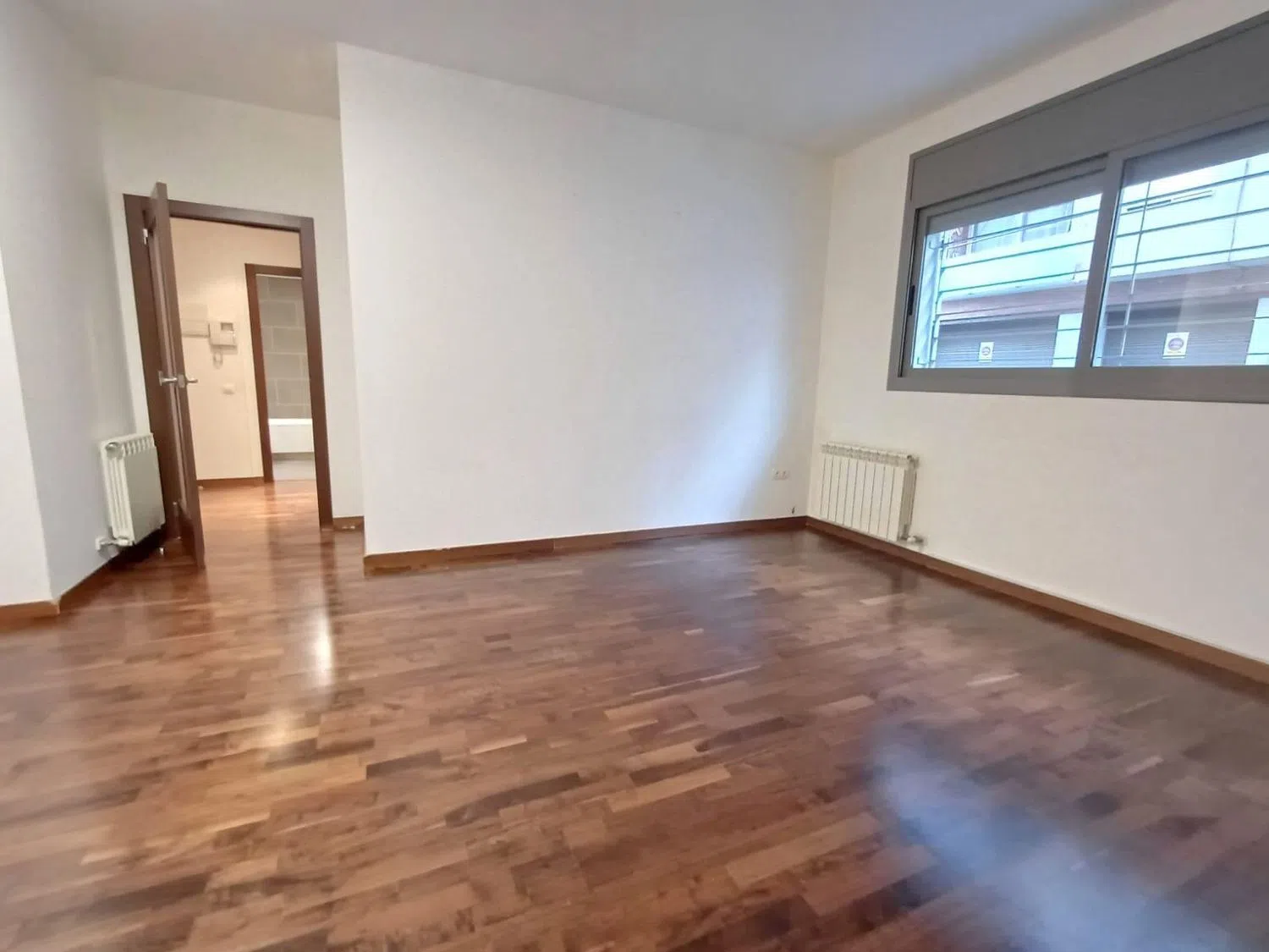 Piso en Barrio Sant Pere Nord - Foto 8
