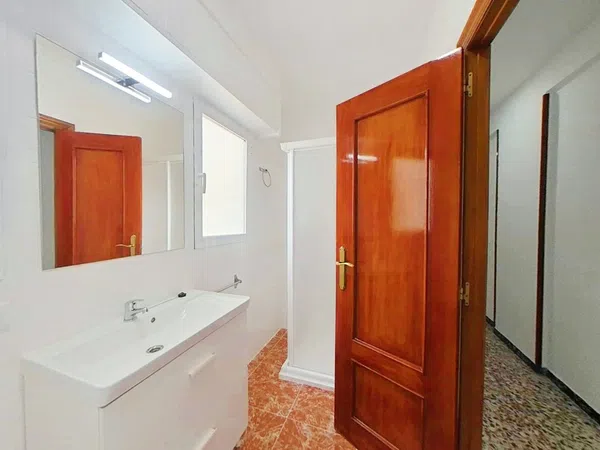 Piso en Barrio Carolinas Bajas - Foto 25