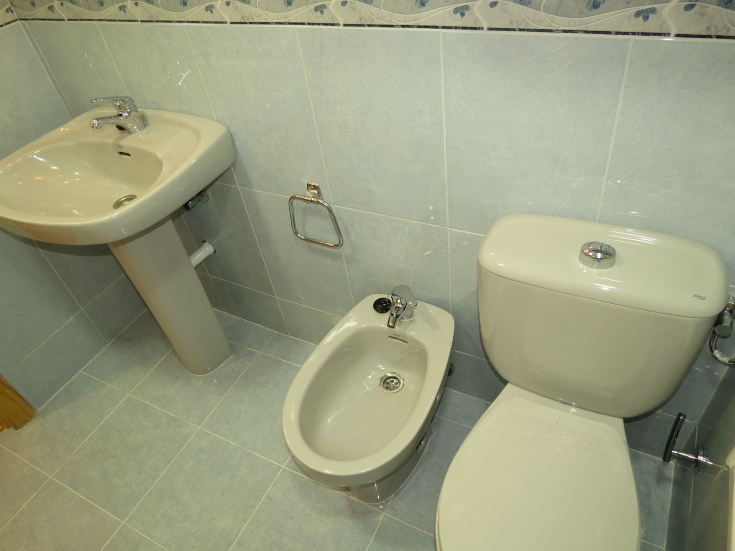 Piso en Zaragoza, 19 - Foto 22