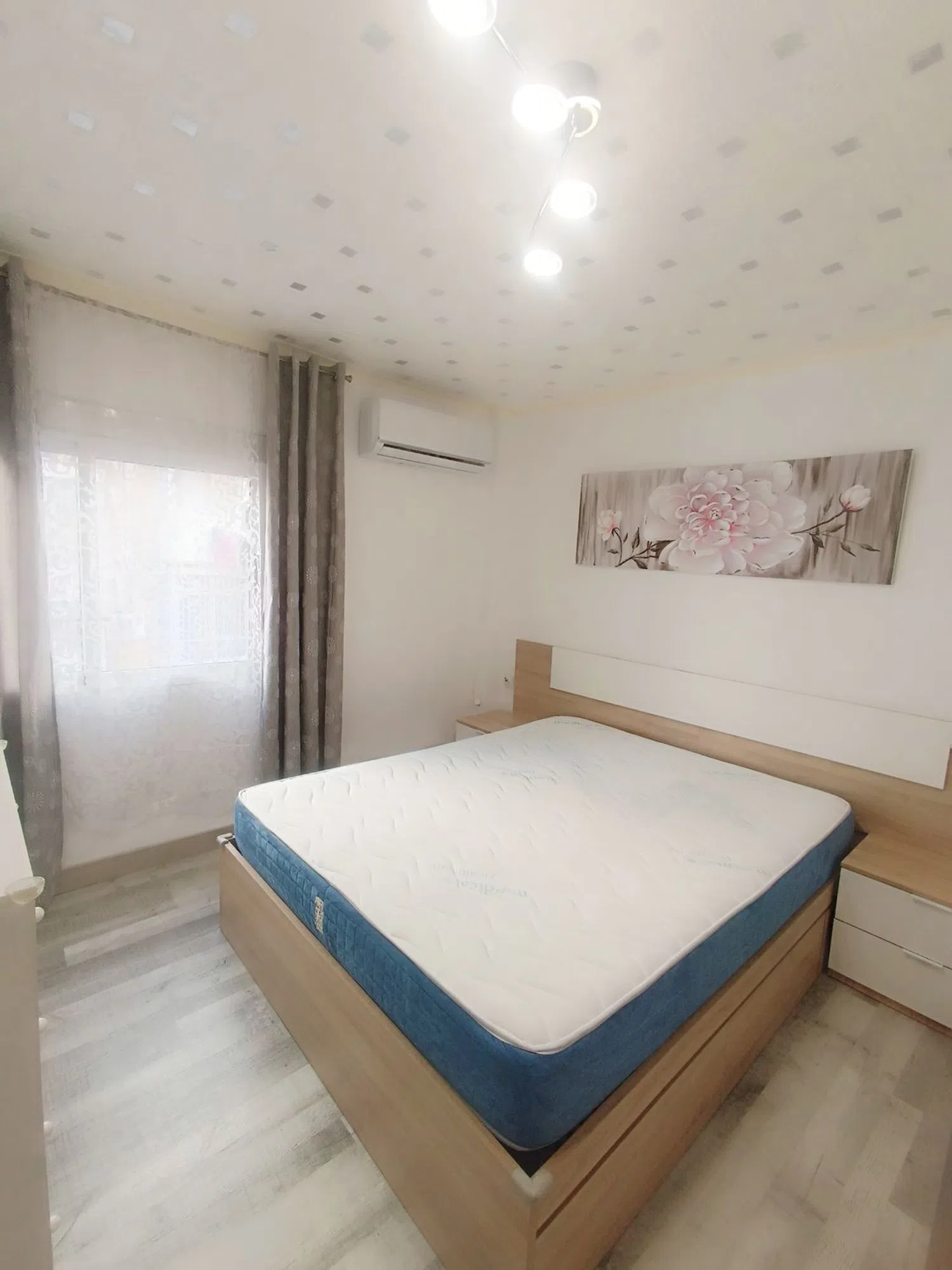 Piso en calle de la Perla, 7 - Foto 9