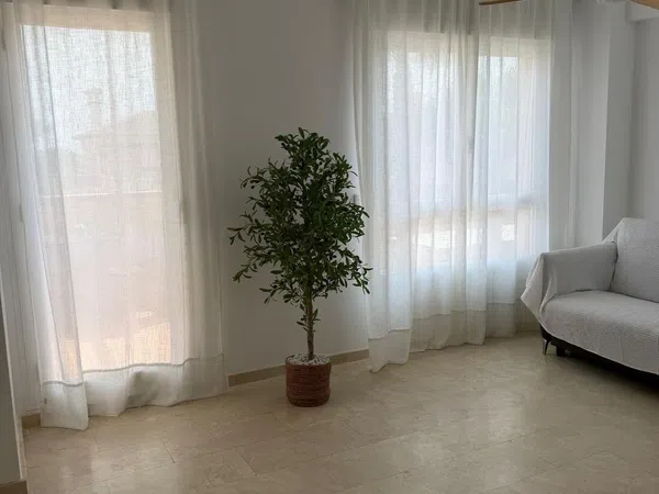 Piso en Calle de Rafelcofer, 1, Platja de Oliva, Platja de Oliva - Foto 5
