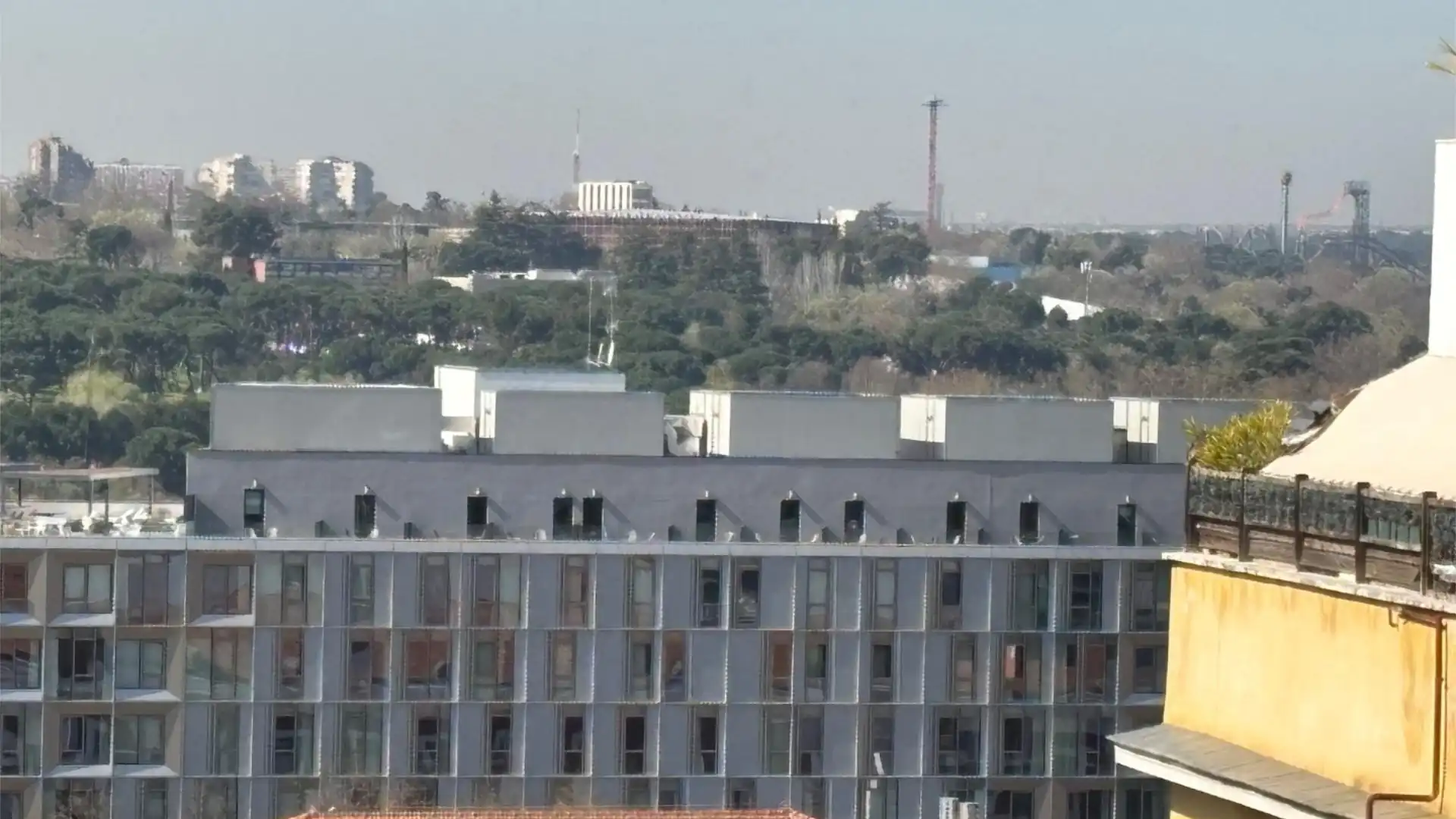 Piso en  Calle de Eduardo Benot 2 - Foto 17