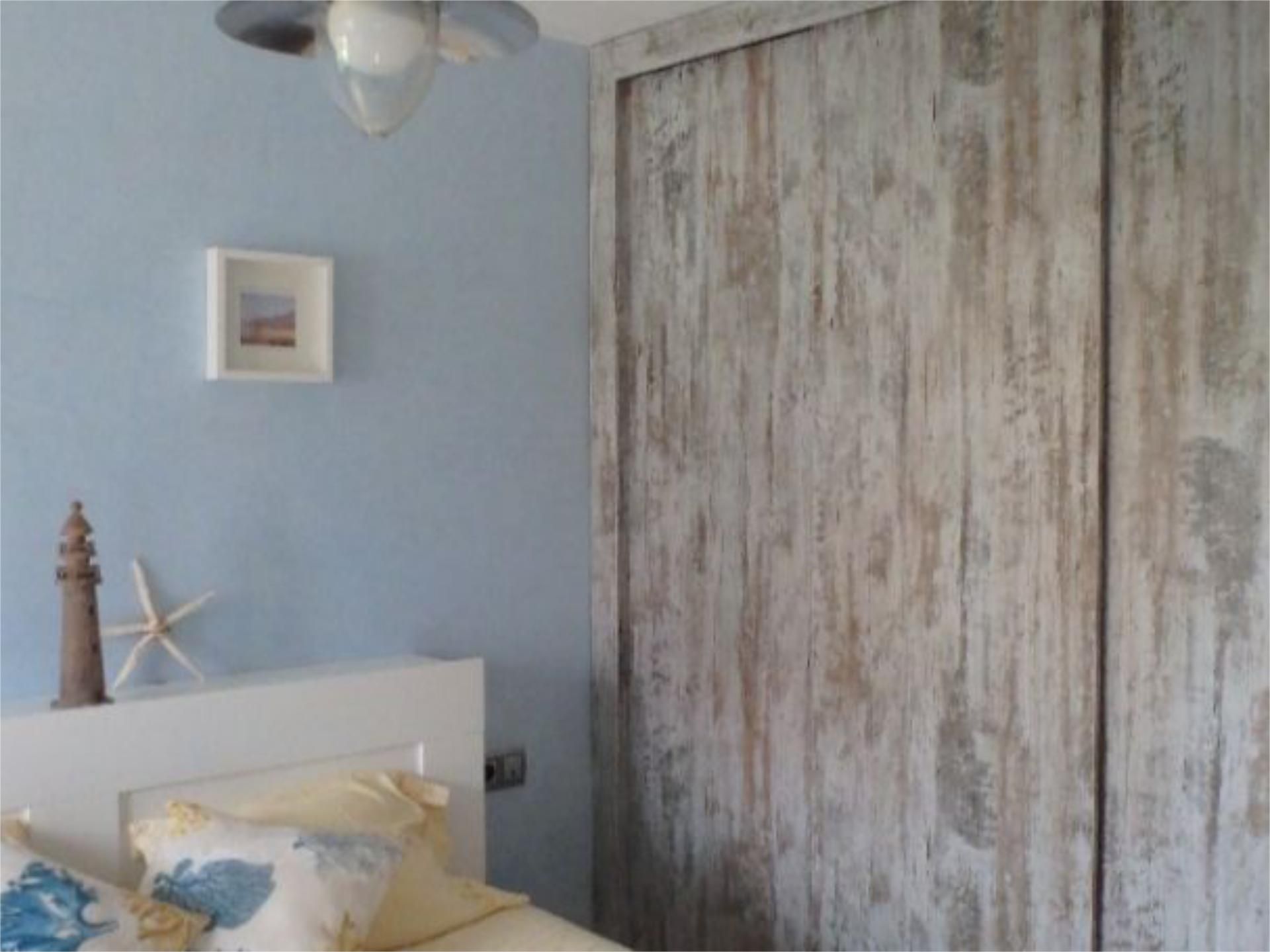 Piso en  Carrer de Can Viloca 67 - Foto 34