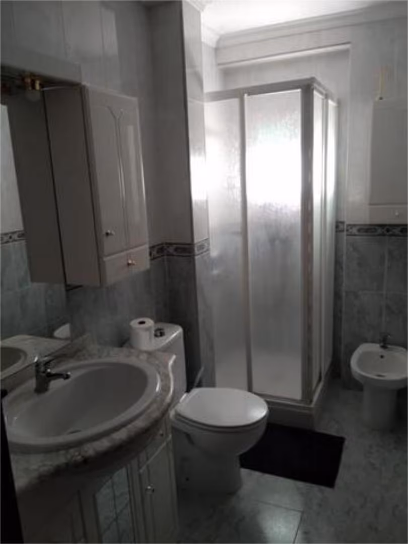 Piso en Santa Rosa - Foto 6