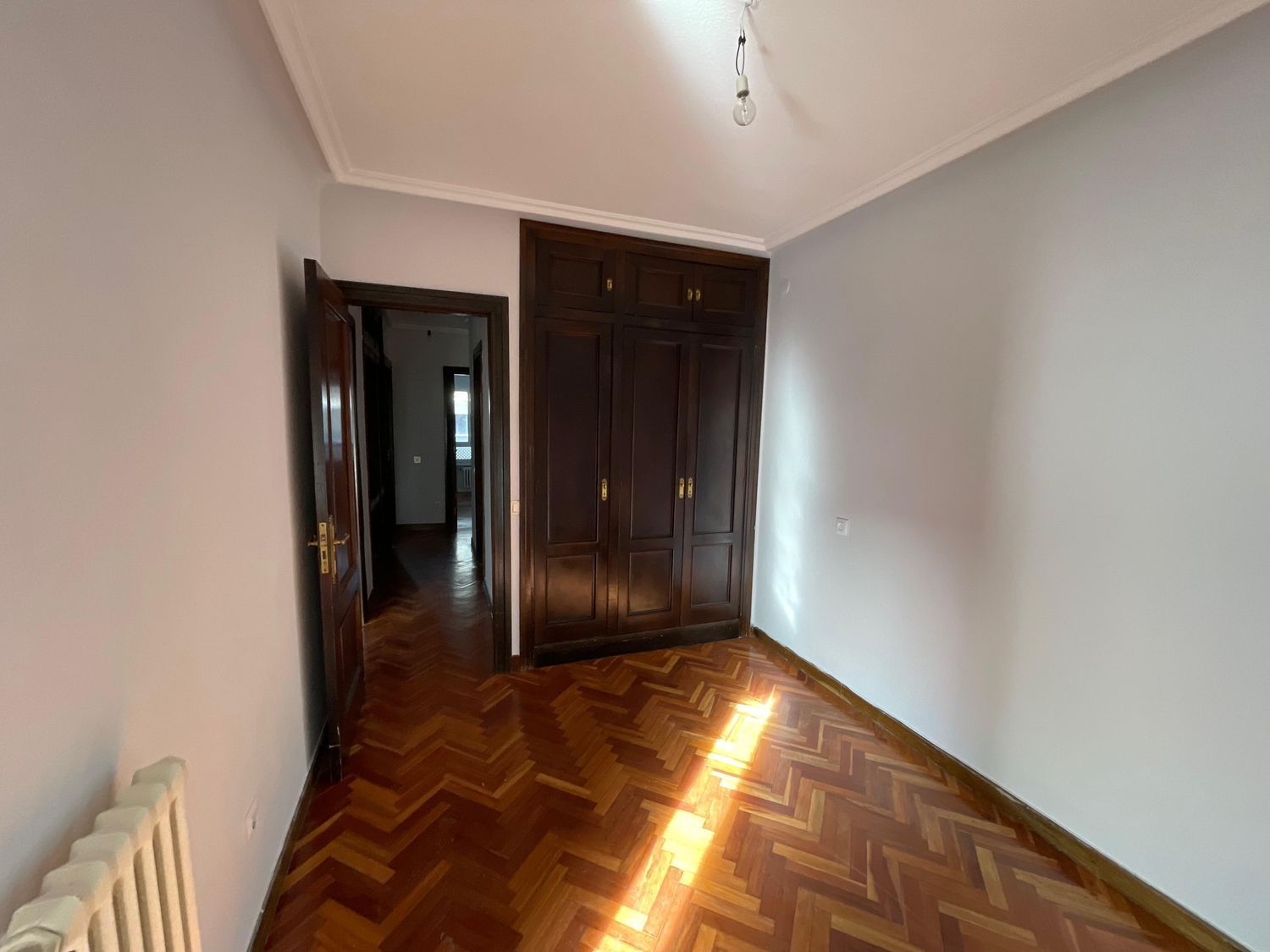 Piso en avenida de Galicia, 23 - Foto 22