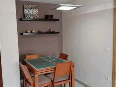 Piso en 14007 - Foto 4