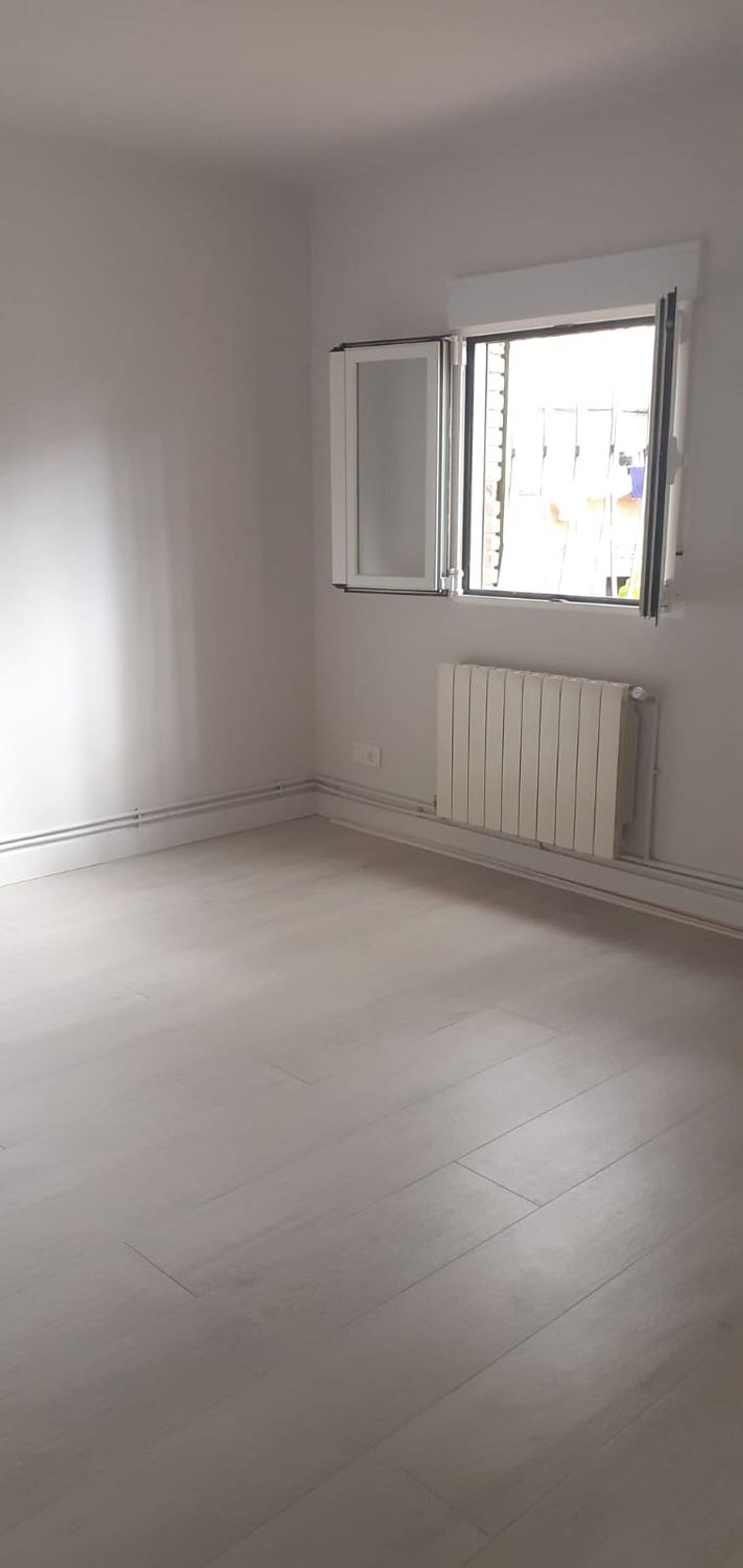 Piso en Calle de Pobla de Segur, 10, Pinar del Rey - Foto 7