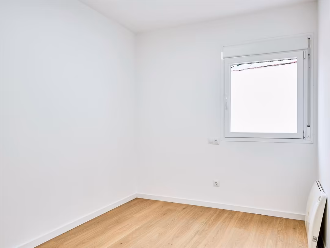 Piso en  Calle del Candil 2 - Foto 15