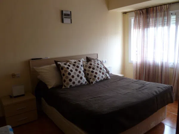 Estudio en calle pintor martínez virel , 2 - Foto 3