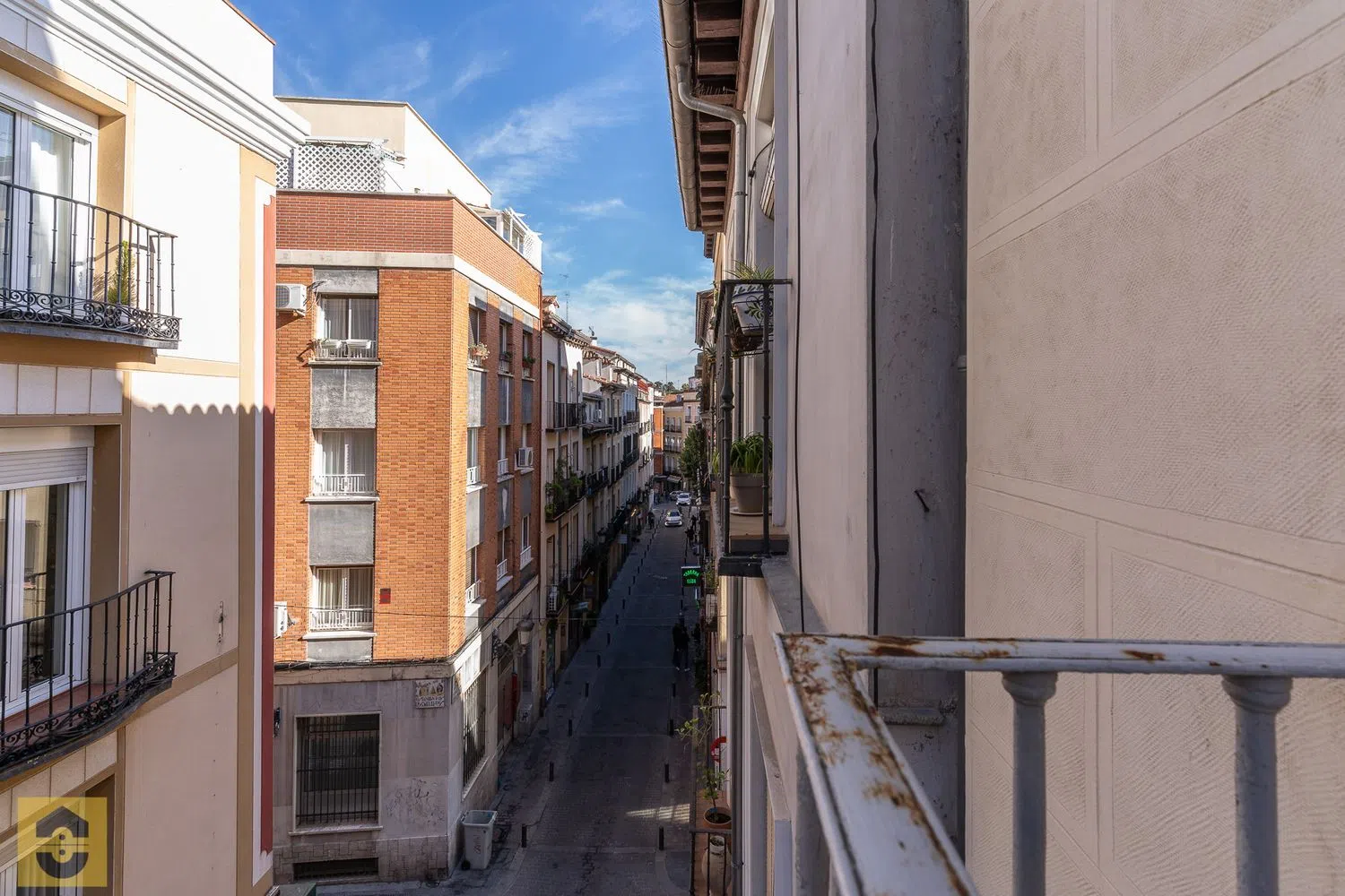 Piso - Foto 20