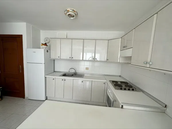 Ático en Calle Tenerife, 10, El Médano, El Médano - Foto 18