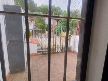 Piso en  Calle Galindón 20 - Foto 30