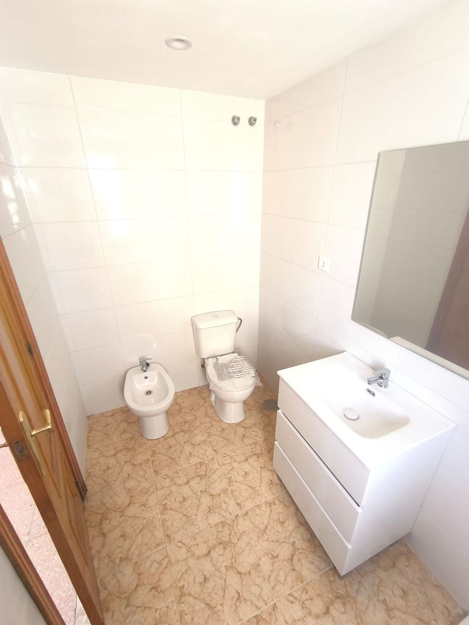 Piso en avenida de les Nacions, 24 - Foto 13