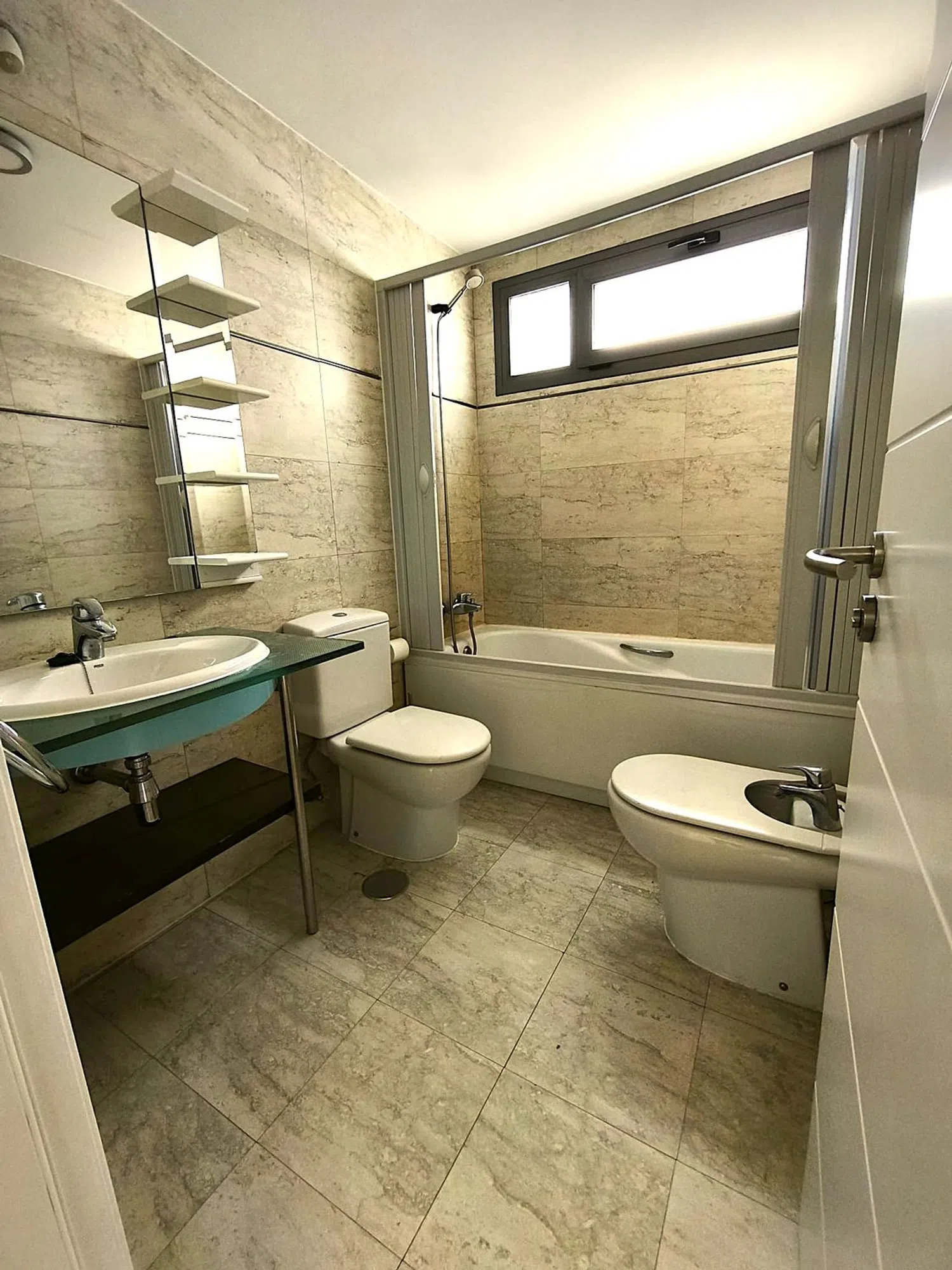 Piso en calle Rafael Bergamín, 5 - Foto 12