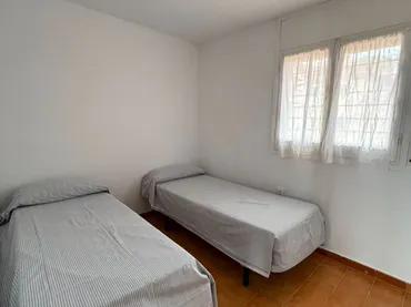 Apartamento en  Passeig Voramar 6 - Foto 13