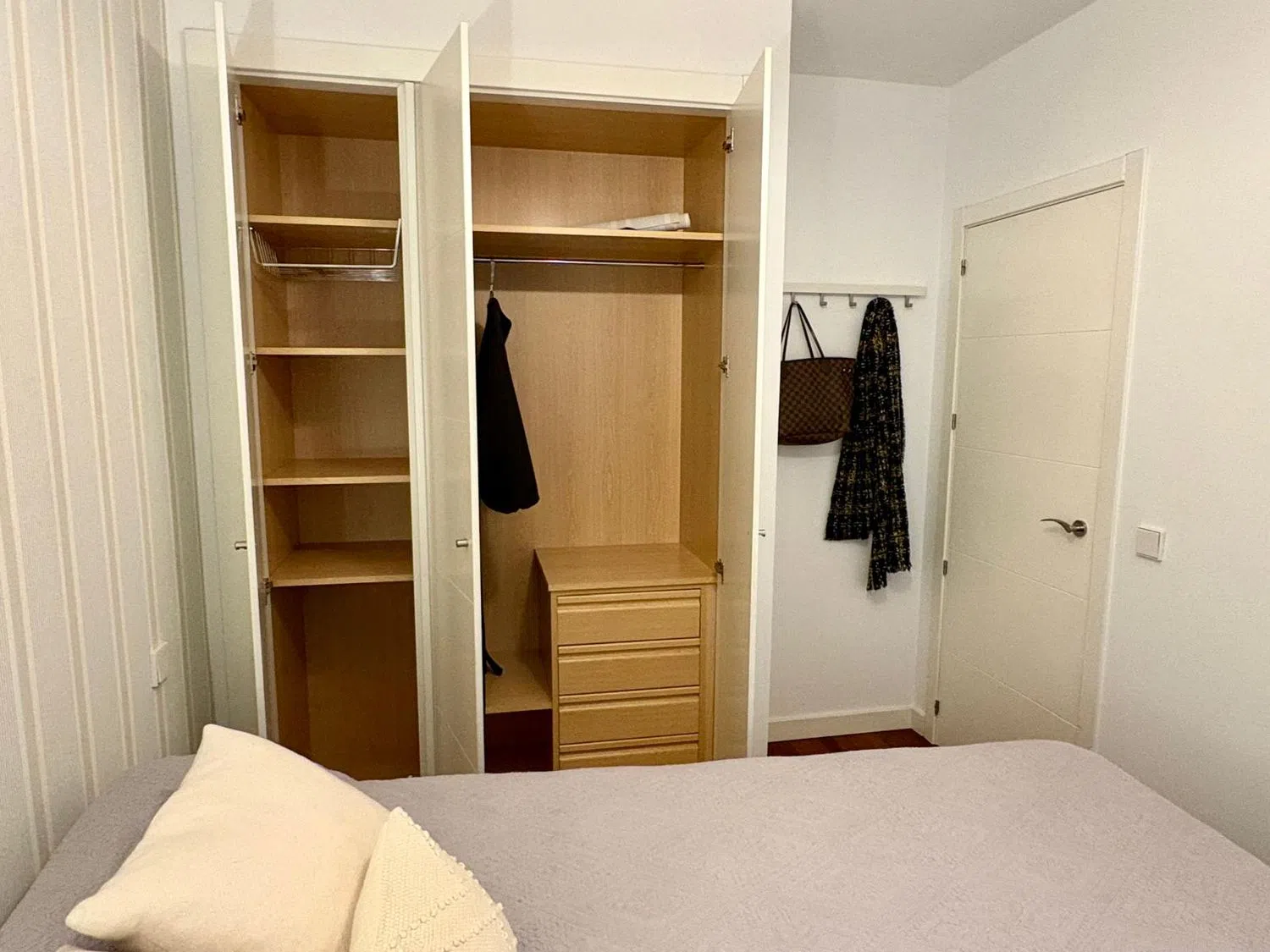 Piso en calle de Felipe Campos, 10 - Foto 15