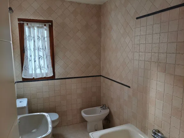 Piso en calle Juan Bautista Topete, 8 - Foto 16