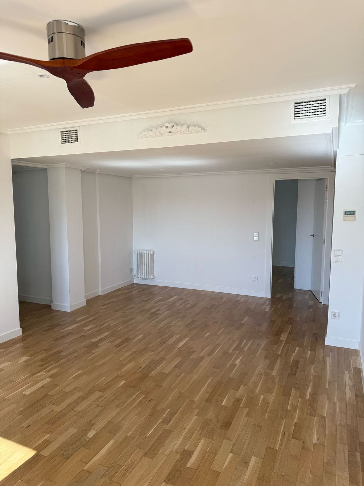 Piso en calle del Coso, 66 -74 - Foto 6