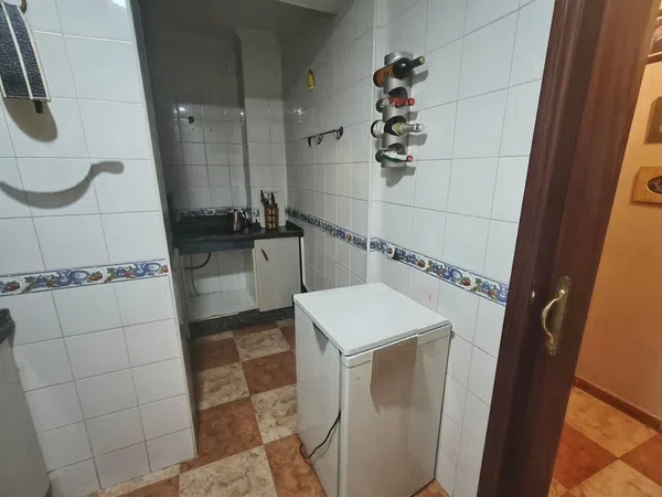 Piso en Calle Virgen del Pilar, 11, Centro - Doña Mercedes, Centro - Doña Mercedes - Foto 8