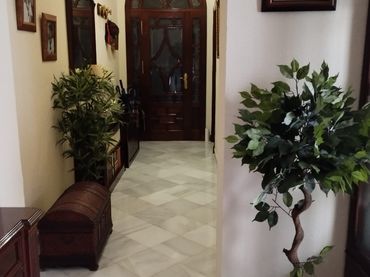 Casa adosada en  Calle Julián Romero 2 - Foto 4