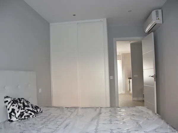 Piso en Ronda del Sur, 211, Entrevías - Foto 9