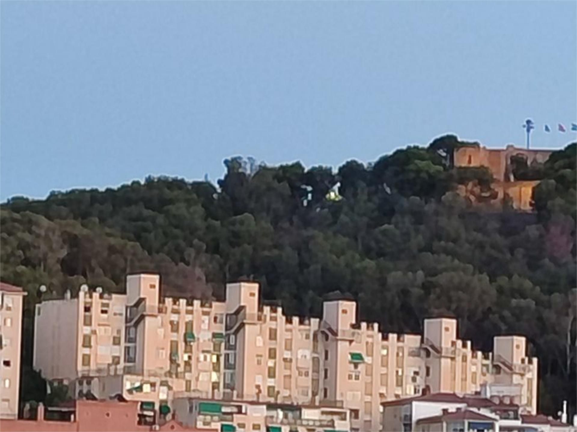 Ático en  Calle Fernando el Católico 23 - Foto 9