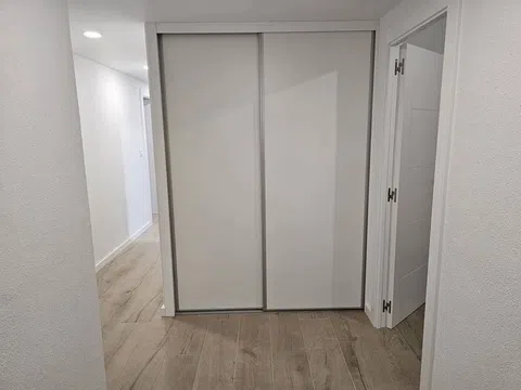 Piso en calle Numància, 48 - Foto 8