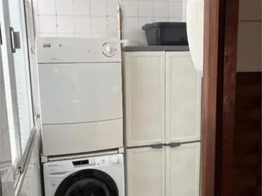 Chalet en Zona en Arenales - Foto 7