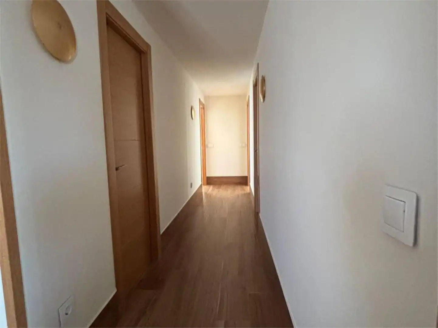 Chalet en  Calle Santa Ana 6 - Foto 42