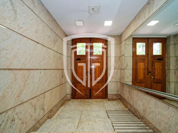 Piso en Gran Vía, Gran Vía - Foto 32