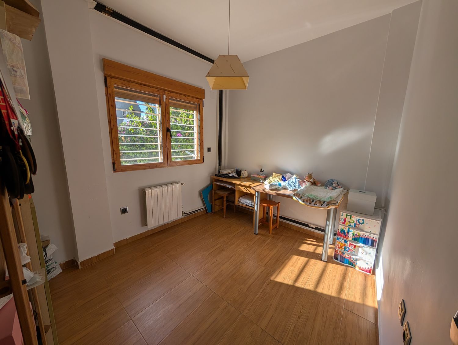 Casa independiente en avenida de la Libertad, 14 - Foto 13