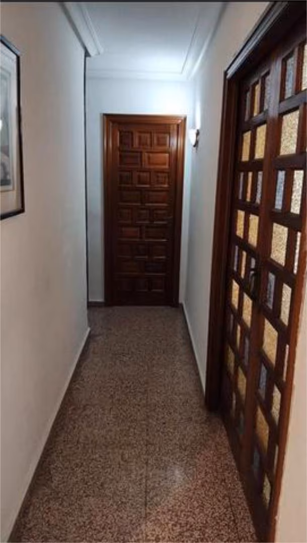 Piso en Santa faz - Foto 5