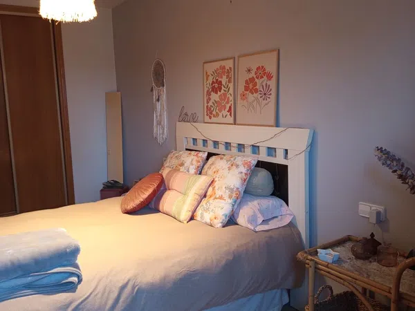 Piso en calle Mayor, 62 - Foto 3