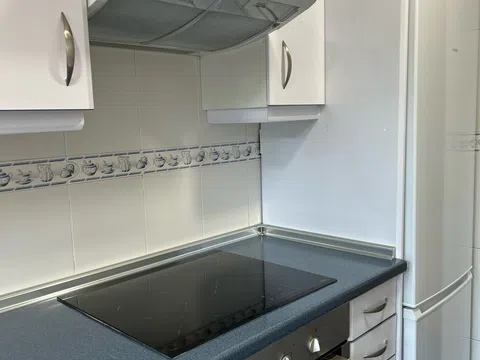 Piso en calle del Rio, 18 - Foto 30