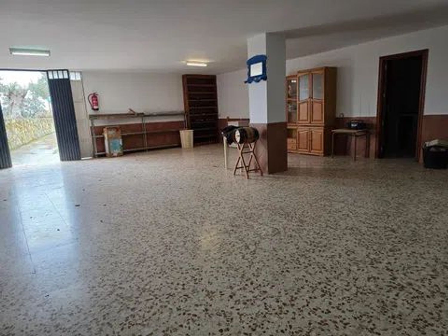 Casa o chalet independiente en Calle del Hornero, 2, Dehesilla de Calamón - Campomanes, Dehesilla de Calamón - Campomanes - Foto 30