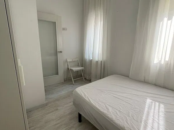 Piso en Calle del General Pardiñas, 23, Lista - Foto 11