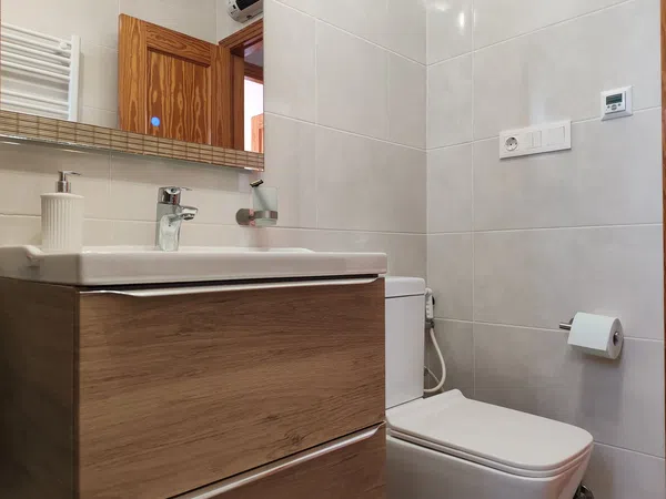Chalet pareado en Calle Almendro, 37 - Foto 27