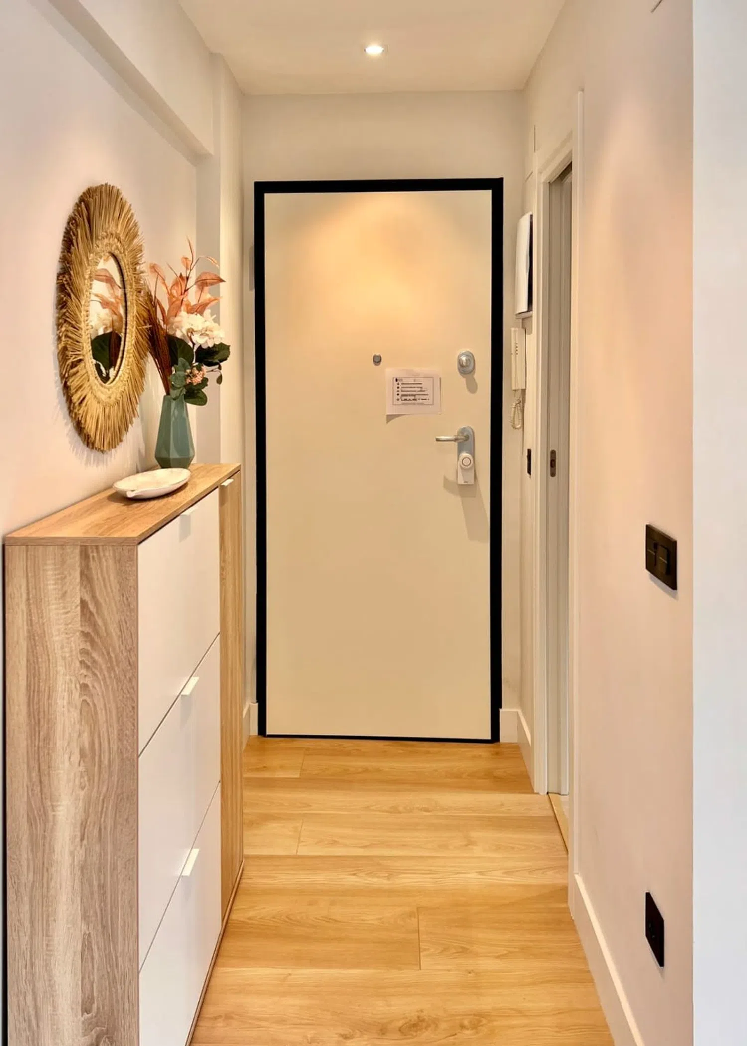 Piso en Grupo Los Pinares, 3 - Foto 9