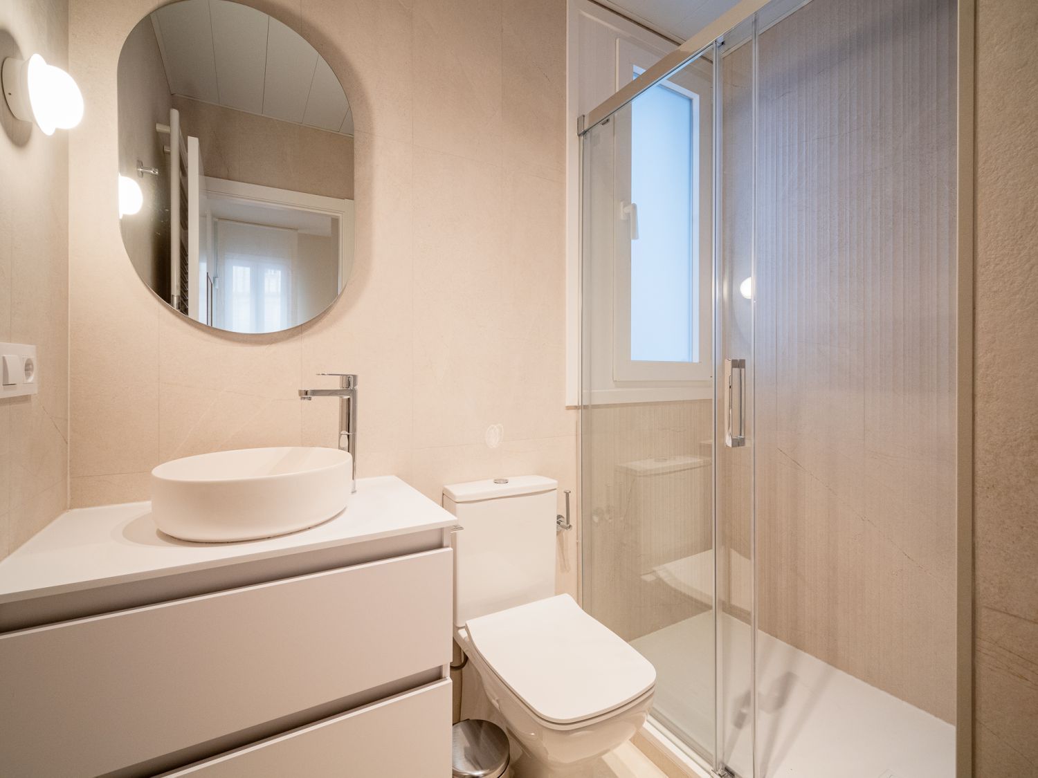 Piso en calle del Divino Vallés - Foto 43