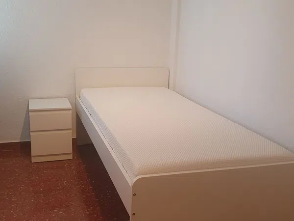 Piso en Calle el Sol, 10, Las Fuentes - Foto 19