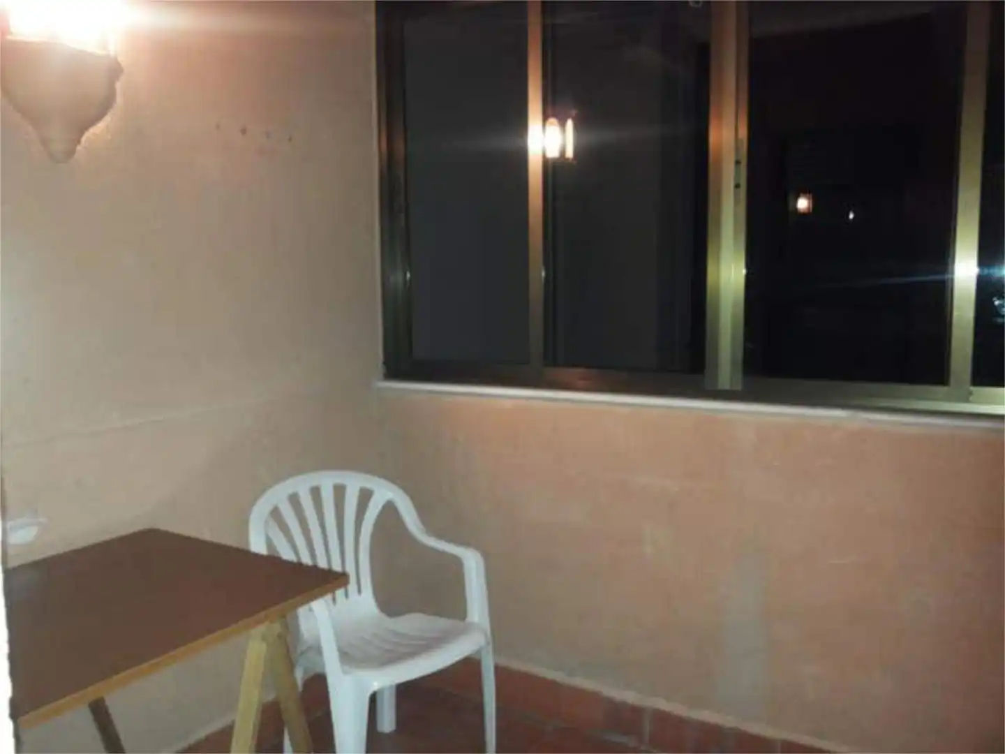 Piso en Edificio Europa - Foto 5