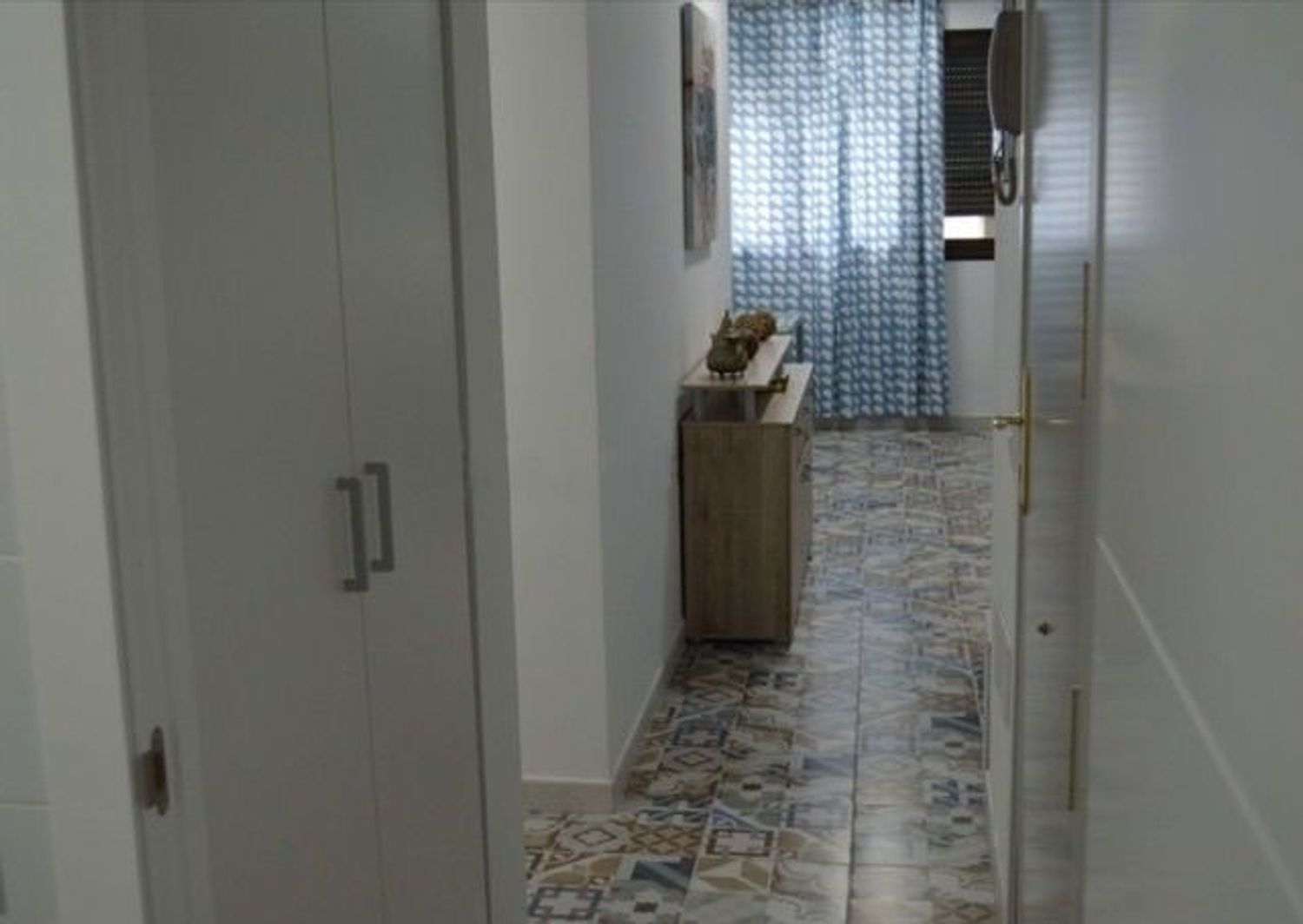 Estudio en calle Alfredo L Jones, 5 - Foto 3