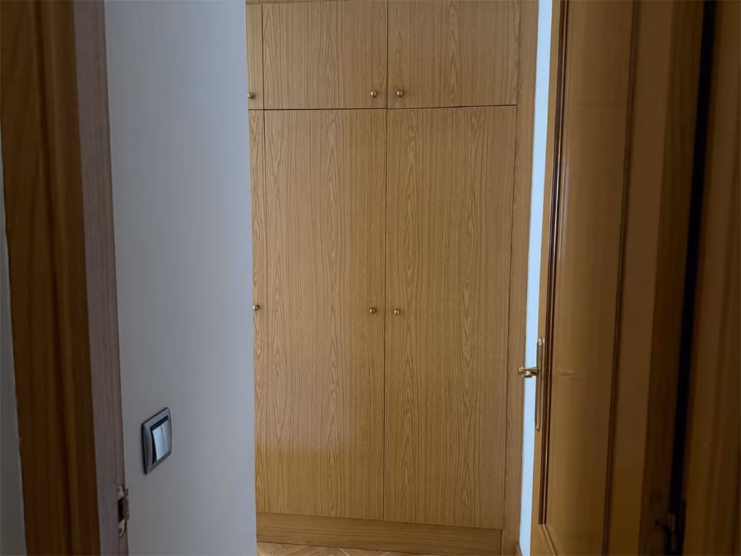 Piso en  Calle León Felipe 10 - Foto 15